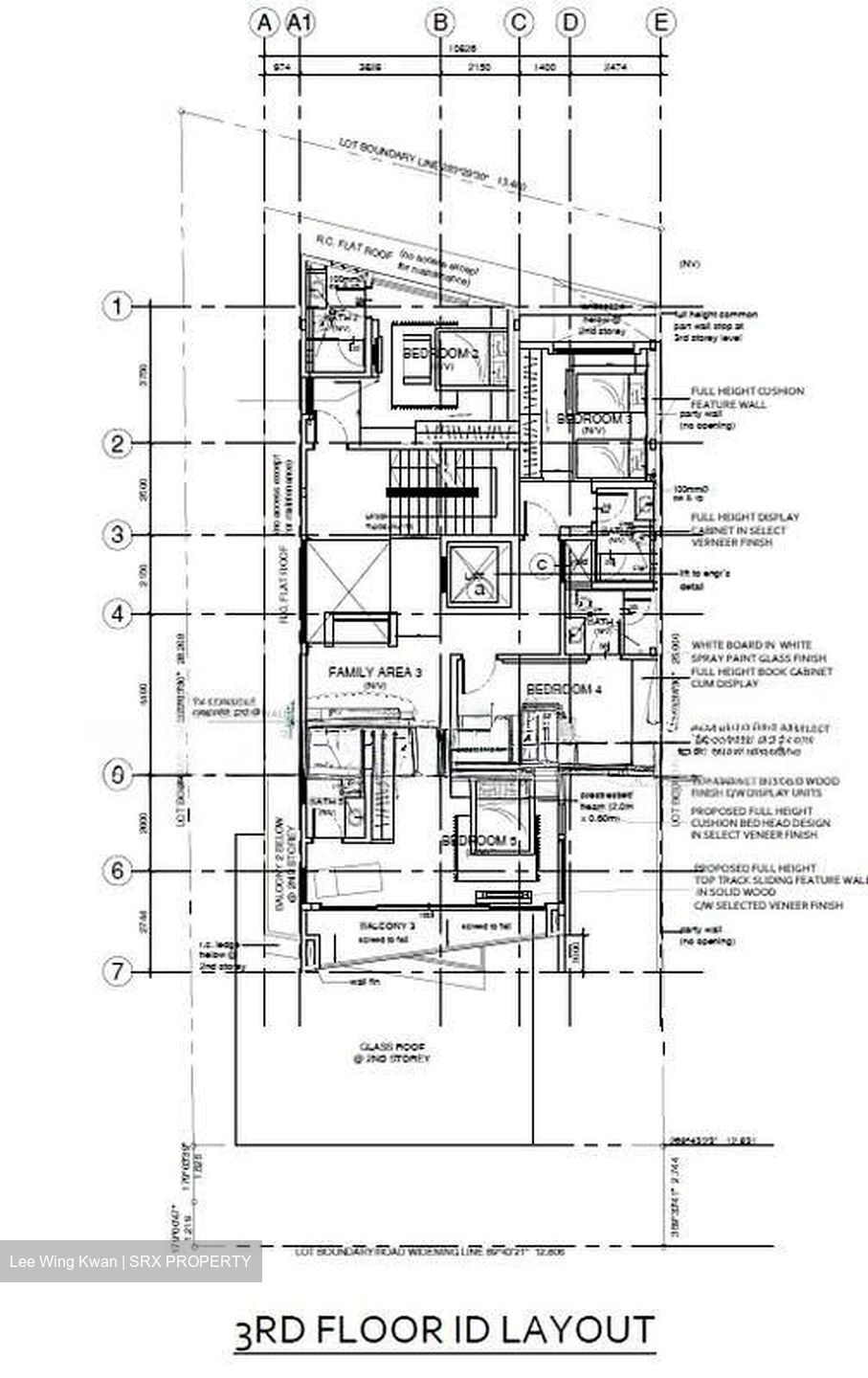 Green Lane (D15), Semi-Detached #529257451